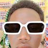 user65957015555773