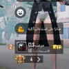 user4460393257870