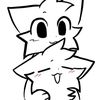 foxy_fox.3