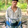 user49654581629384
