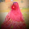 sadiya.afrin.koth2