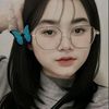 alya_cantik44