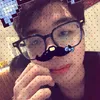 ng.khoa7532