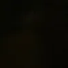 alle._040