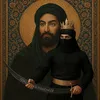 ✪ مؤمل ✪