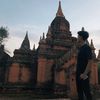 zaw.min.htike.7
