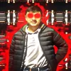 ali_ammar55
