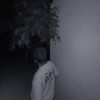 jj.11jj