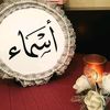 x..asma79