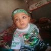 user6813149155140