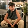 mario_vaina