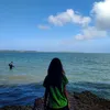 biancacyrines.dypiangco5