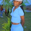 hlengi.02