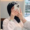 asmar.ahmad89