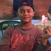 _silver1tr