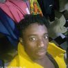 majjad.musah