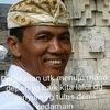 i.nyoman.mendra1