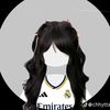 baiqmitaaaa