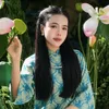 quynhthy217