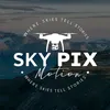 skypix_motion