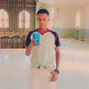 najib.yusuf848
