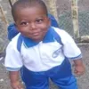mikeey822