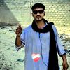 kamranniazi373