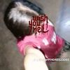 user914045523085