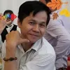 khiemnguyen2205