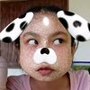 bam.ks7