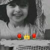 auofhd313