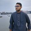 md.sofiqul.islam578