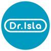 Dr.isla id