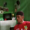 oyan.royani8
