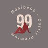 masibe99
