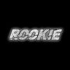 riserookie