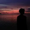 lnx.codm