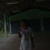 mj_7.7.7.73