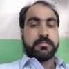 mujhid.khan318