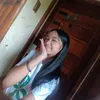 y.xcvo
