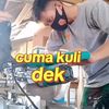 penuhkesabaran888