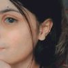 iqrashehzadi50