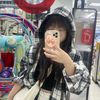 _.ainhu_