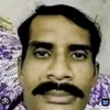 amir_jr_uber_eats