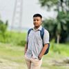 sk_likhon4
