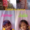 jb.maywila