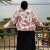 qurux.dumar615