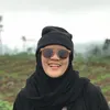 achal_lia