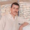 mahboob.panhwar