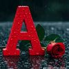 acha.diaby01